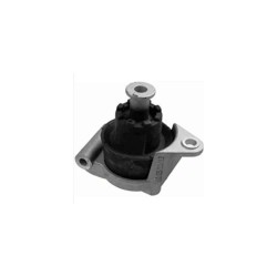 TAKOZ MOTOR ASTRA G / ASTRA H / ZAFIRA B ARKA