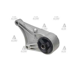 TAKOZ MOTOR ASTRA G ÖN Z14XE-Z16XEP-Z14XEP-Z18XE