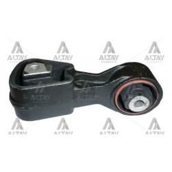 TAKOZ MOTOR C5 I 00-04 / C5 II 04-08 / C5 III 09= ÖN SAĞ KOL 2.0 HDI