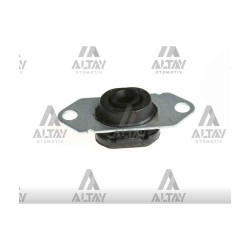 TAKOZ MOTOR CLIO III 05-14 / MICRA 03-10 / KANGOO II 08= / MEGANE II 02-09 ÖN SOL