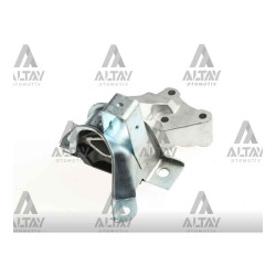 TAKOZ MOTOR DOBLO I-II 00-10 ÖN SAĞ 1.2-1.3 JTD