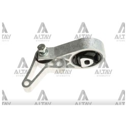 TAKOZ MOTOR DOBLO I-II 00-10 ARKA ALT 1.4 8V