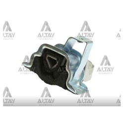 TAKOZ MOTOR DOBLO III 10= ÖN SOL 1.3 JTD