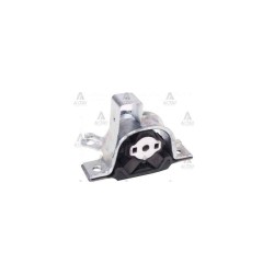 TAKOZ MOTOR DOBLO II 05-10 1.4 8V