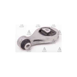 TAKOZ MOTOR DOBLO III 10= 1.6 JTD-2.0 JTD