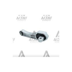 TAKOZ MOTOR FIORINO 07= / NEMO 07= / BIPPER 07= / LINEA 07= / QUBA 10= ARKA ALT 1.3 JTD