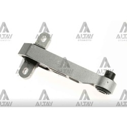 TAKOZ MOTOR FIORINO 07= / NEMO 07= / BIPPER 07= / LINEA 07= / QUBA 08= 1.4 TAKOZ MOTOR FIORINO 07= / NEMO 07= / BIPPER 07= / LINEA 07= / QUBA 08= 1.4