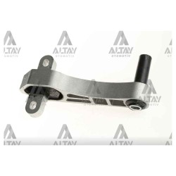 TAKOZ MOTOR FIORINO 07= / NEMO 07= / BIPPER 07= ARKA ALT 1.3 JTD-1.4 HDI ALT