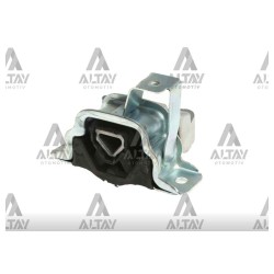 MOTOR TAKOZU FIORINO 1.3JTD / LINEA 1.4T / NEMO 1.4HDI / BIPPER 1.4HDI ÖN SOL ÜST MOTOR TAKOZU FIORINO 1.3JTD / LINEA 1.4T / NEMO 1.4HDI / BIPPER 1.4HDI ÖN SOL ÜST