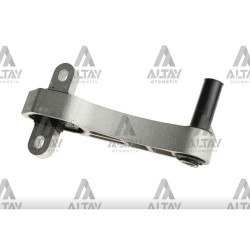 TAKOZ MOTOR LINEA 07= ARKA ALT 1.3 JTD