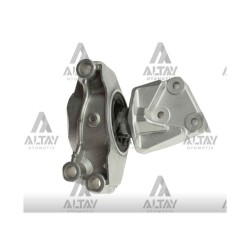 TAKOZ MOTOR LINEA 07= ÖN SAĞ 1.3JTD