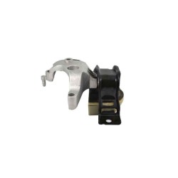 TAKOZ MOTOR DUSTER 10= / LOGAN 04-12 / LOGAN 07= MCV / SANDERO 08=  ÖN SAĞ 1.5 DCI