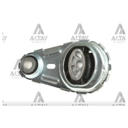 TAKOZ MOTOR FLUENCE 09-16 / GRAND SCENIC III 09= / MEGANE III 08-15 ARKA ALT 1.5 DCI 6 VİTES