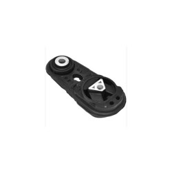 TAKOZ MOTOR MEGANE II 02-09 / SCENIC II 03-08 ARKA ALT 1.5 DCI