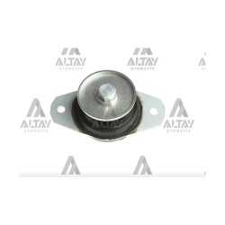 ŞANZIMAN TAKOZU PALIO / SIENA / ALBEA / DOBLO ÖN