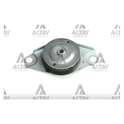 TAKOZ MOTOR PALIO 96-05 ÖN SOL 1.2-1.4-1.9 JTD TAKOZ MOTOR PALIO 96-05 ÖN SOL 1.2-1.4-1.9 JTD