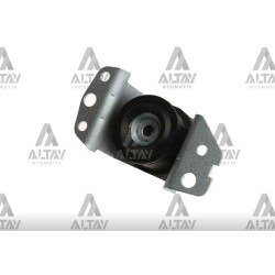 TAKOZ MOTOR TEMPRA  92-99 / TIPO 92-99 ÖN ALT