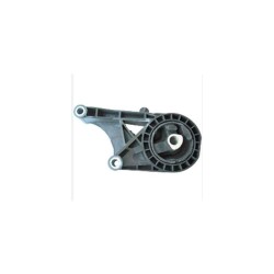 TAKOZ MOTOR VECTRA C / SAAB / CROMA / OPEL SIGNUM Z16XE-Z16XEP-Z18XE-Z18XEL-Z16XER ÖN