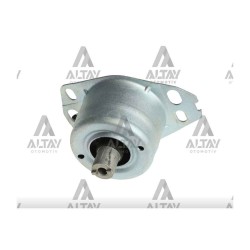 ŞANZIMAN TAKOZU MAREA / BRAVO / BRAVA 1.6 16V ÖN SOL