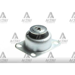 TAKOZ ŞANZIMAN ALBEA 03= / SIENA-PALIO  96-03 1.2-1.4-1.6