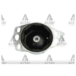 TAKOZ ŞANZIMAN TEMPRA  92-99 / TIPO 92-99 ÖN SOL