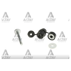 VİRAJ LASTİĞİ LOGAN 04-12 ÖN SAĞ-SOL UC