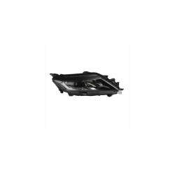 FAR L-200 19-21 LEDLİ ELEKTRİKLİ SAĞ