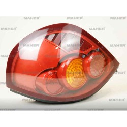 STOP LAMBASI ALMERA 02-06 H.B SAĞ