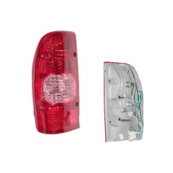 STOP LAMBASI B-2500 03-05 SOL