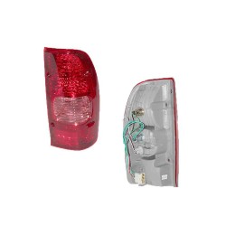 STOP LAMBASI B-2500 03-05 SAĞ