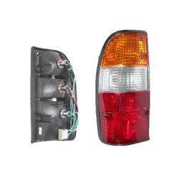 STOP LAMBASI B-2500 00-02 / RANGER 98-01 SOL