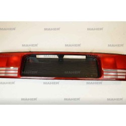 STOP LAMBASI BAGAJ SWIFT 90-94