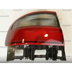 STOP LAMBASI CORONA 92-96 DIŞ SOL