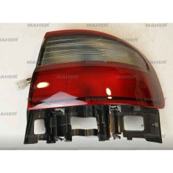 STOP LAMBASI CORONA 92-96 DIŞ SAĞ