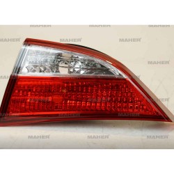 STOP LAMBASI ELANTRA 11-14 İÇ SAĞ