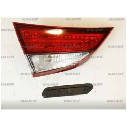 STOP LAMBASI ELANTRA 14-15 İÇ SOL