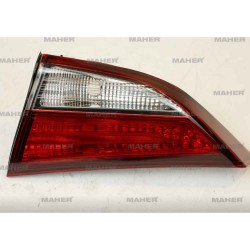 STOP LAMBASI ELANTRA 14-15 İÇ SAĞ