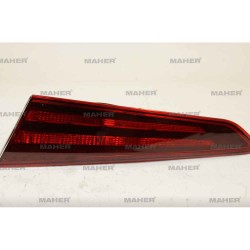 STOP LAMBASI ELANTRA 19-21 İÇ LEDSİZ SAĞ