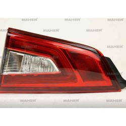 STOP LAMBASI QASHQAİ 14-16 İÇ SAĞ