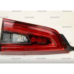 STOP LAMBASI QASHQAİ 17-21 İÇ SAĞ