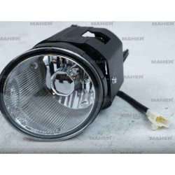 SİS LAMBASI PICKUP 03-05 / X-TRAIL 02-04 SAĞ