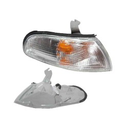 SİNYAL LAMBASI 626 92-97 SAĞ