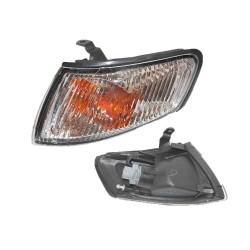 SİNYAL LAMBASI 626  98-00 SOL