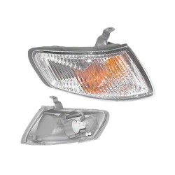 SİNYAL LAMBASI 626  98-00 SAĞ