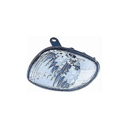 SİNYAL LAMBASI COROLLA 00-02 DUYLU SOL