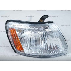 SİNYAL LAMBASI CORONA AT191 92-97 SAĞ