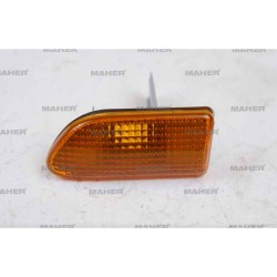 SİNYAL LAMBASI ÇAMURLUK AVENSIS 98-02 SAĞ