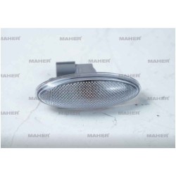 SİNYAL LAMBASI ÇAMURLUK COROLLA 06-12 / AURIS 07-12 / YARIS 06= / RAV-4 06-12