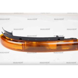 SİNYAL LAMBASI FAR ALTI CANTER 659  98-05 SOL