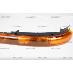 SİNYAL LAMBASI FAR ALTI CANTER 659  98-05 SAĞ